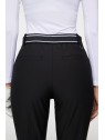 J. Lindeberg Pinja Pant, dame