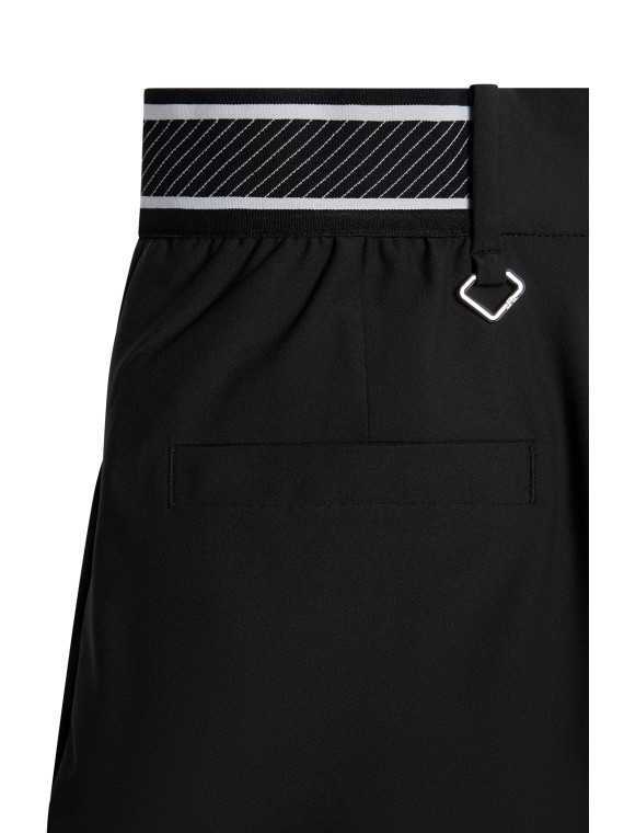 J. Lindeberg Pinja Pant, dame