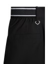J. Lindeberg Pinja Pant, dame