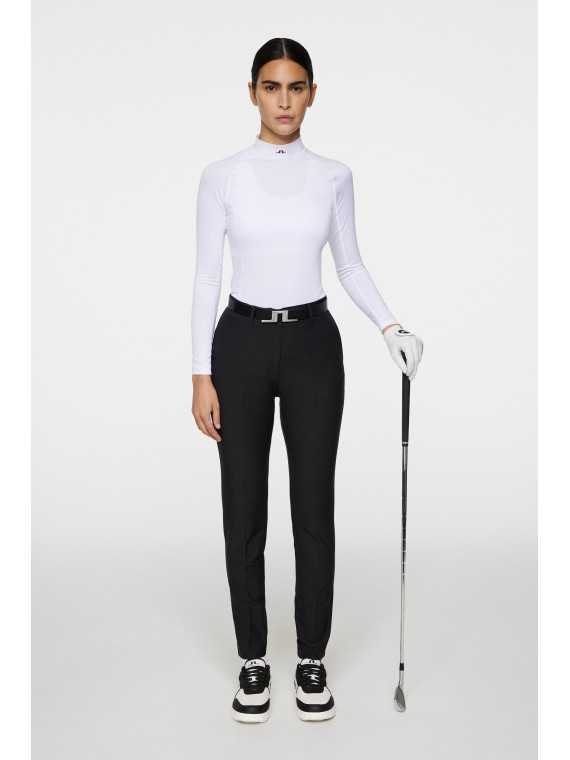 J. Lindeberg Pinja Pant, dame