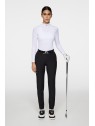 J. Lindeberg Pinja Pant, dame