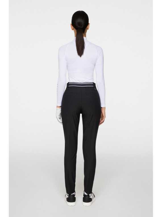 J. Lindeberg Pinja Pant, dame