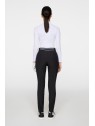 J. Lindeberg Pinja Pant, dame