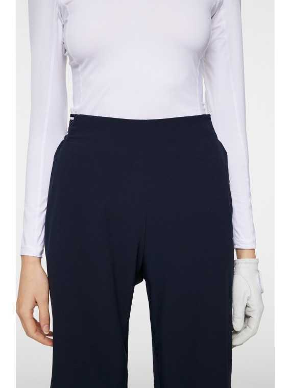J. Lindeberg Jessica Pull on pant, dame