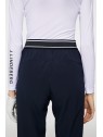 J. Lindeberg Jessica Pull on pant, dame