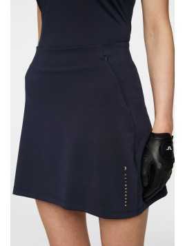 J. lindeberg Swinga mid skirt