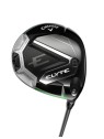 Callaway Elyte Driver, Herre