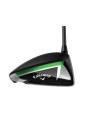 Callaway Elyte Driver, Herre