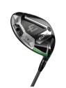 Callaway Elyte Driver, Herre