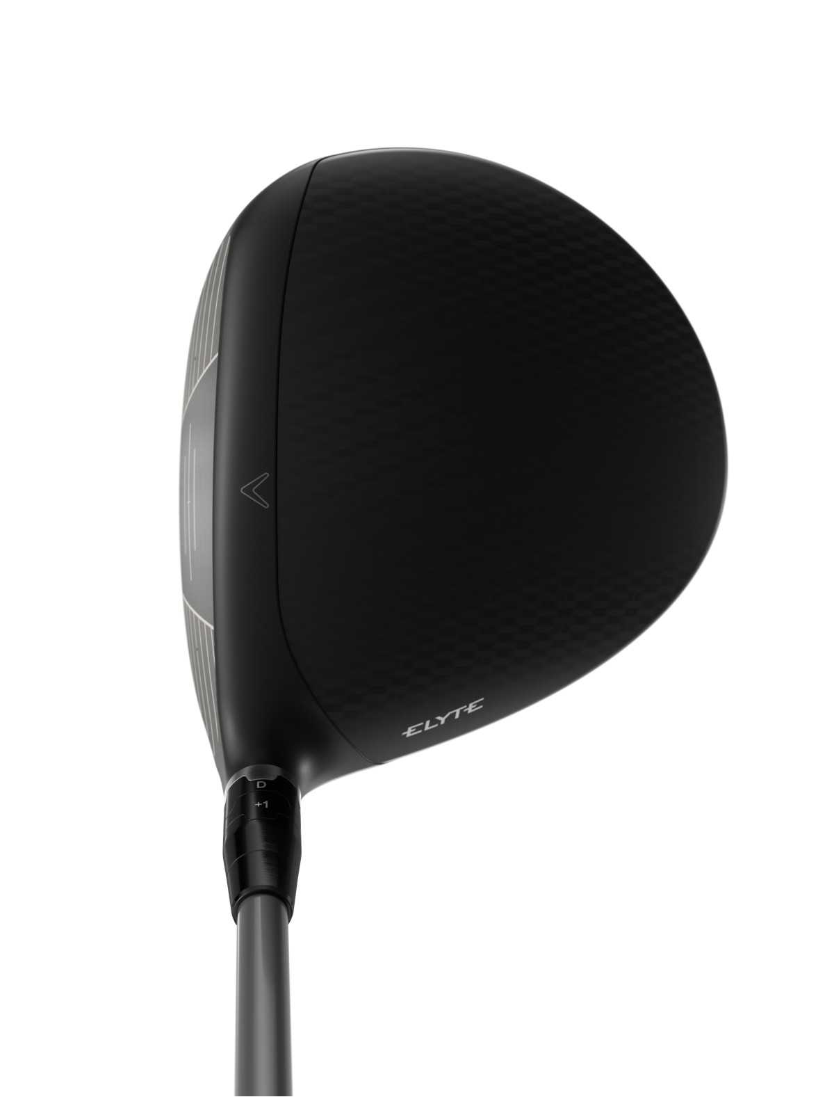 Callaway Elyte Driver, Herre
