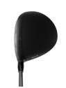 Callaway Elyte Driver, Herre