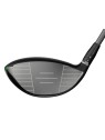 Callaway Elyte Driver, Herre