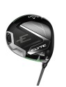 Callaway Elyte X Driver, Herre