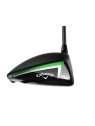 Callaway Elyte X Driver, Herre
