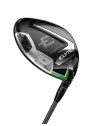 Callaway Elyte X Driver, Herre