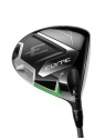Callaway Elyte X Driver, Herre