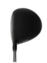 Callaway Elyte X Driver, Herre