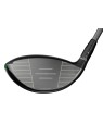 Callaway Elyte X Driver, Herre