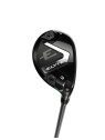 Callaway Elyte Hybrid, Herre