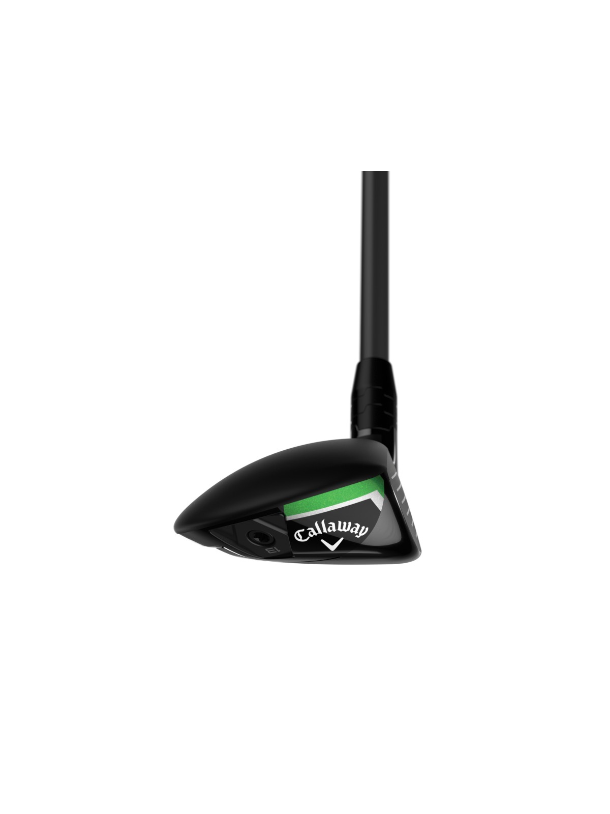 Callaway Elyte Hybrid, Herre
