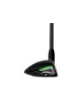 Callaway Elyte Hybrid, Herre