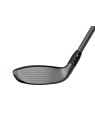 Callaway Elyte Hybrid, Herre