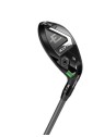 Callaway Elyte Hybrid, Herre