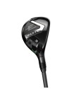 Callaway Elyte Hybrid, Herre