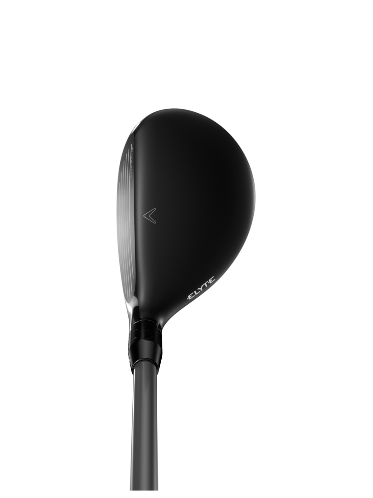 Callaway Elyte Hybrid, Herre