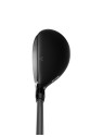 Callaway Elyte Hybrid, Herre