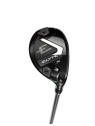 Callaway Elyte X Hybrid, Herre