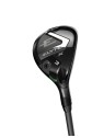 Callaway Elyte X Hybrid, Herre