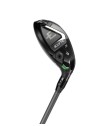 Callaway Elyte X Hybrid, Herre