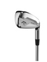 Callaway Elyte HL Jernsæt, Herre