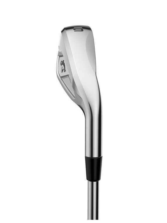 Callaway Elyte HL Jernsæt, Herre
