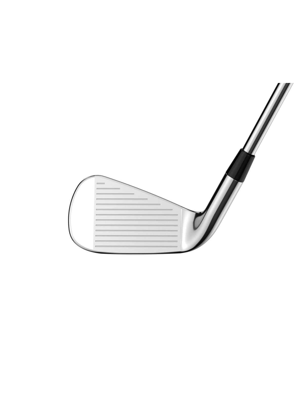 Callaway Elyte HL Jernsæt, Herre