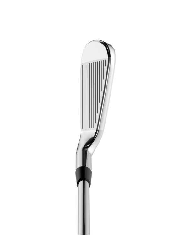 Callaway Elyte HL Jernsæt, Herre