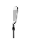 Callaway Elyte HL Jernsæt, Herre