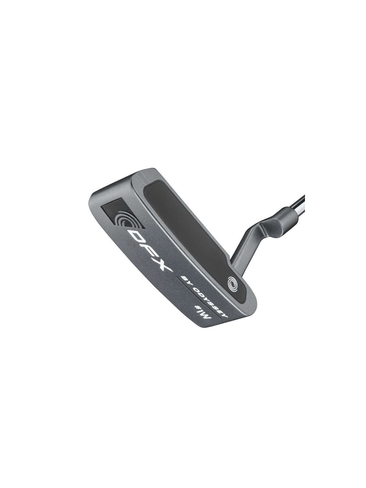 Odyssey DFX 1W CH Putter
