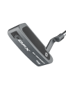 Odyssey DFX 1W CH Putter