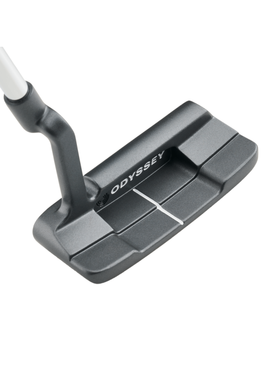 Odyssey DFX 1W CH Putter