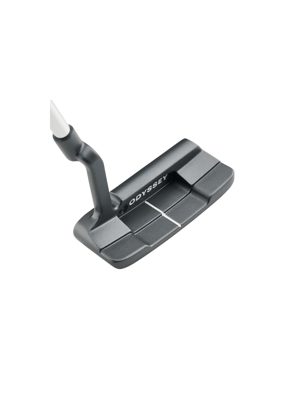 Odyssey DFX 1W CH Putter