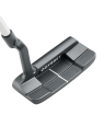 Odyssey DFX 1W CH Putter