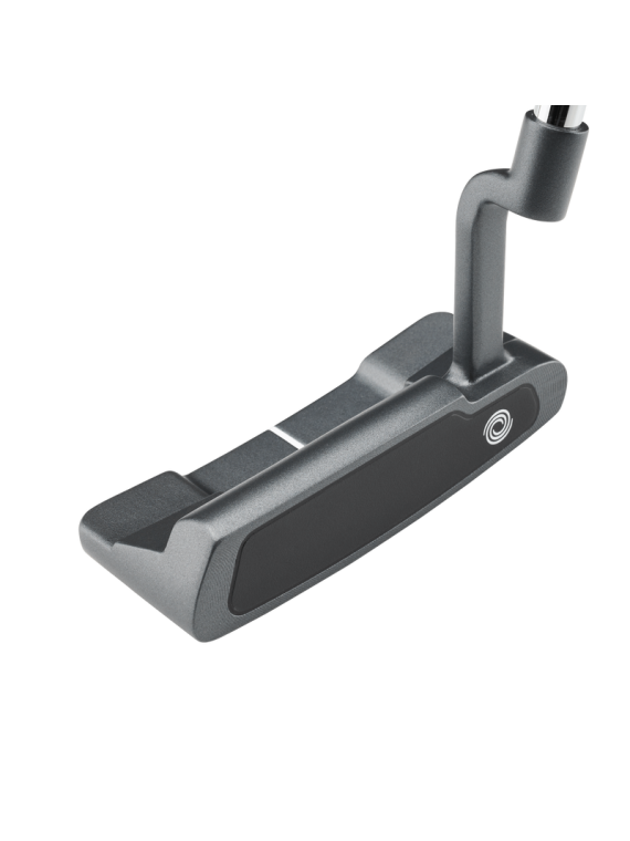 Odyssey DFX 1W CH Putter
