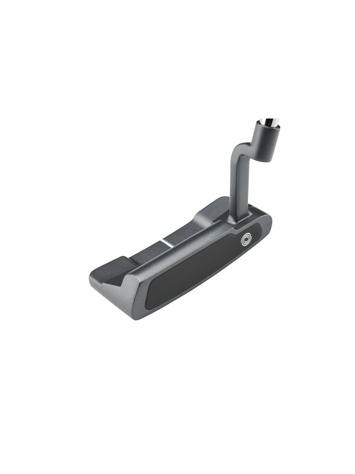 Odyssey DFX 1W CH Putter