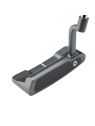 Odyssey DFX 1W CH Putter