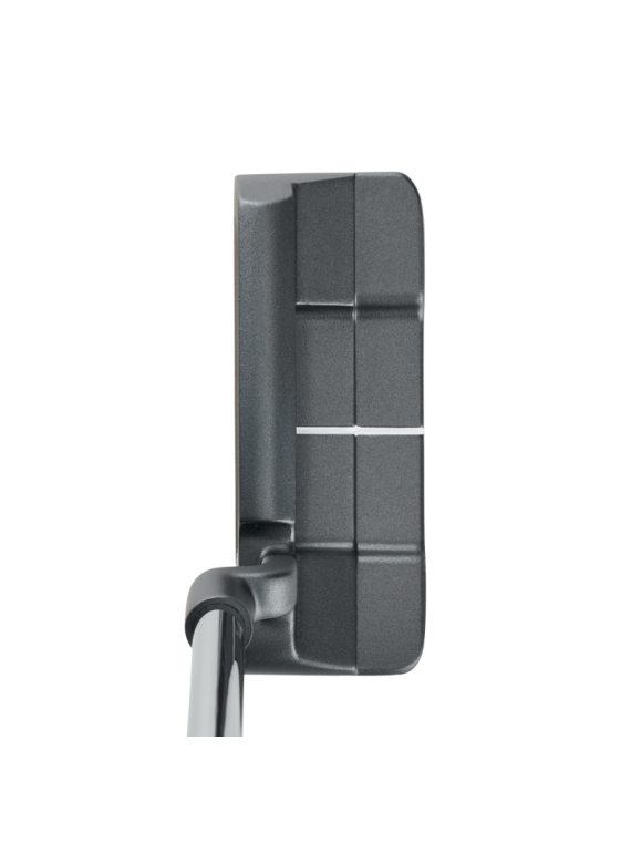 Odyssey DFX 1W CH Putter