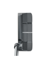 Odyssey DFX 1W CH Putter