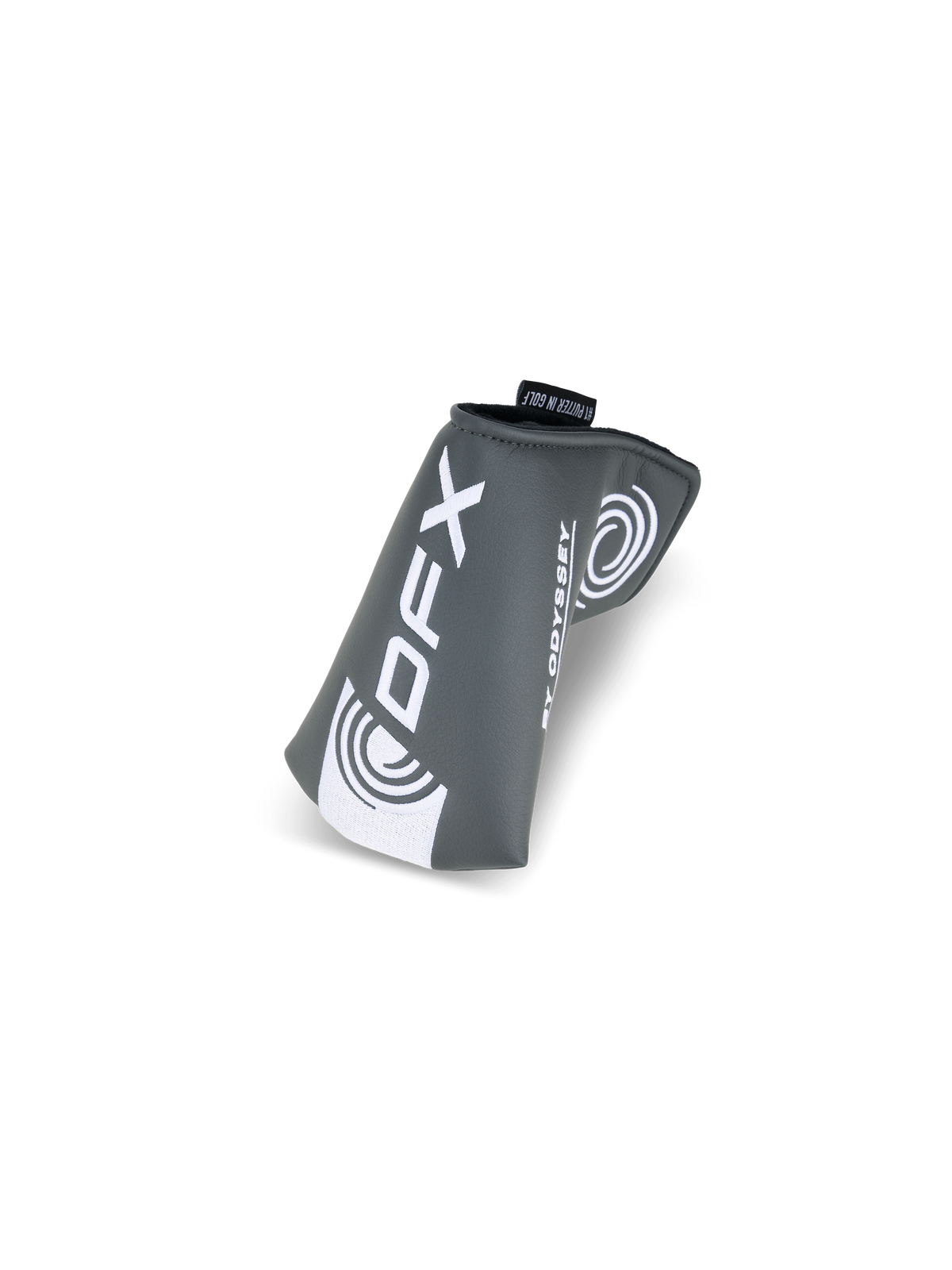 Odyssey DFX 1W CH Putter