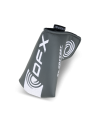 Odyssey DFX 1W CH Putter
